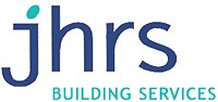 JHRS Ltd Logo